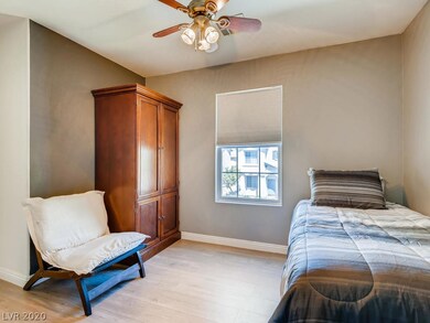 2655 Heathrow St, Las Vegas, NV 89135 - photo 7