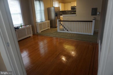 280 N Wycombe Ave unit 2, Lansdowne, PA 19050 - photo 6