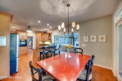 279 Persimmon Ridge Dr, Louisville, KY 40245 - photo 7