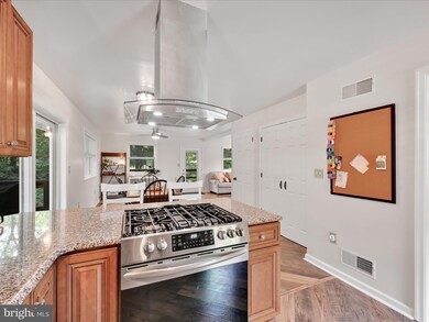 50 Loop Rd, Quarryville, PA 17566 - photo 7