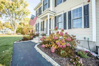 2 Misty Ln, Hooksett, NH 03106 - photo 4