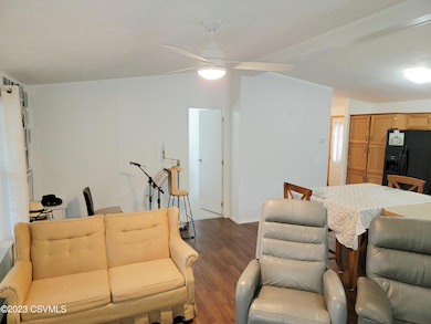 0 5063 #19 State Route 487 Hwy, Benton, PA 17814 - photo 7