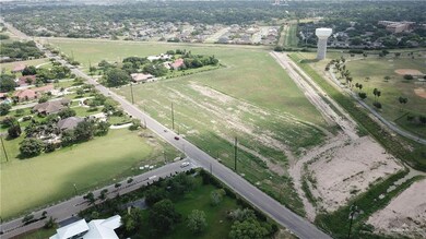 1111 S Westgate Dr, Weslaco, TX 78596 - photo 3