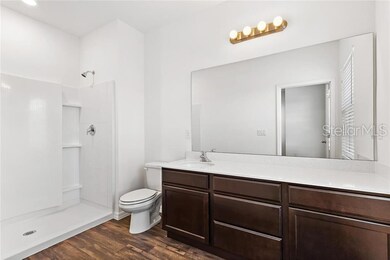 5531 Yellowfin Ct, New Port Richey, FL 34652 - photo 4