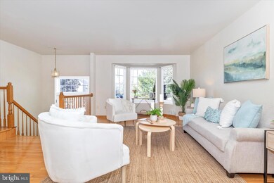 1304 Waterway Ct, Stoney Beach, MD 21226 - photo 7