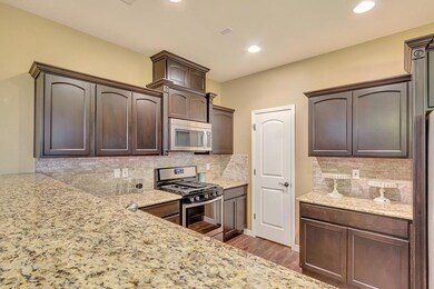 781 Lemington St, El Paso, TX 79928 - photo 7