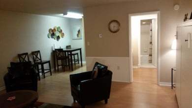 Edgewater Condominiums unit 302, Detroit Lakes, MN 56501 - photo 4