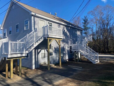 152 S Mast St, Goffstown, NH 03045 - photo 7