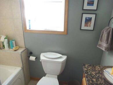 6312 N Fairfield Ave unit 2A, Chicago, IL 60659 - photo 6