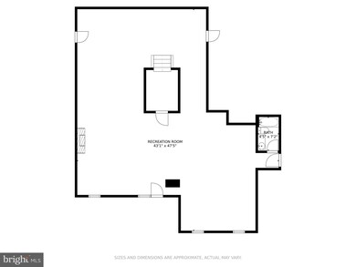 115 N Orchard View Dr unit 49, Hanover, PA 17331 - photo 3