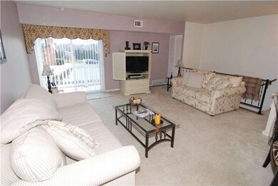 2900 State Hill Rd unit I14, Wyomissing, PA 19610 - photo 2