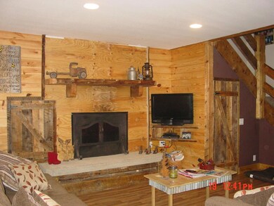 30061 State Highway 248, Aurora, MO 65605 - photo 7