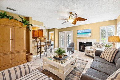5-web-or-mls-9-wimbledon-ct-9a