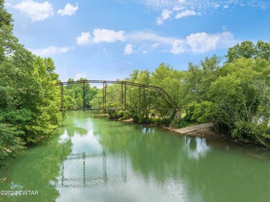 Lot 38 Campers Ln, Linden, TN 37096 - photo 5