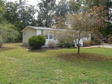 6165 Ark Rd, Gloucester, VA 23061 - photo 3