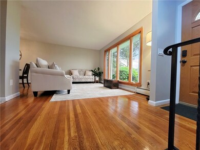 1330 Atwood Ave, Johnston, RI 02919 - photo 4