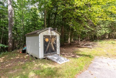 36 King Rd, Chichester, NH 03258 - photo 5