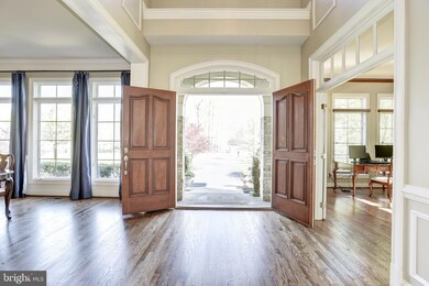 40989 Grenata Preserve Place, Leesburg, VA 20175 - photo 7