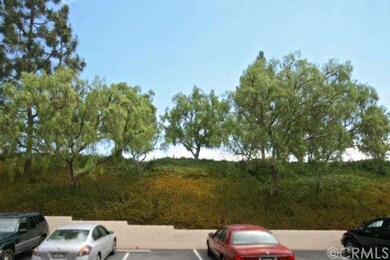 Surrounded by mature trees and rolling hills, Crys