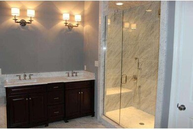 1005 Derwydd Ln, Berwyn, PA 19312 - photo 7