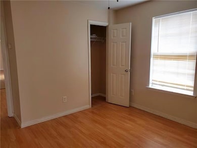 2717A Cherry St, New Orleans, LA 70118 - photo 5