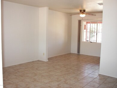 4426 E 17th St, Tucson, AZ 85711 - photo 3