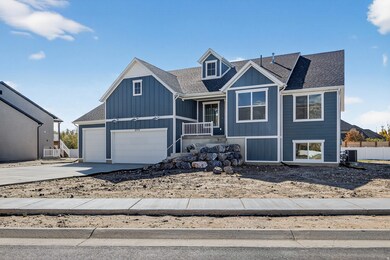 2771 N 3225 W unit 204, Plain City, UT 84404 - photo 3
