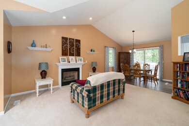 7091 30th St. S.E., Ada, MI 49301-4