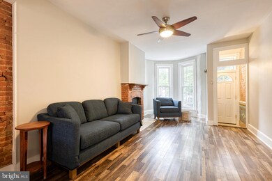 1724 Jackson St, Baltimore, MD 21230 - photo 6