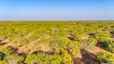 2 Cr 331 E, Jourdanton, TX 78026 - photo 5