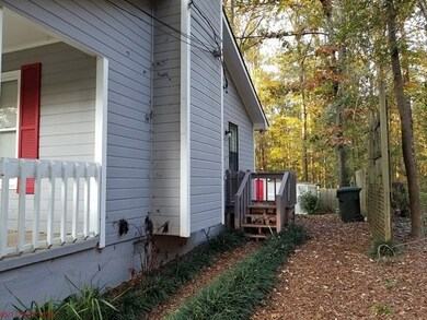 Additional Photo