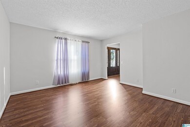 7920 Lou George Loop, Bessemer, AL 35022 - photo 6