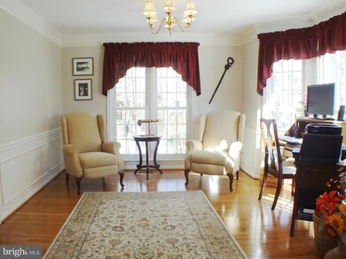 3530 Forest Haven Dr, Laurel, MD 20724 - photo 5