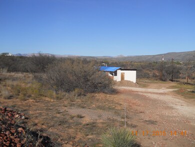 unlisted-address, Cornville, AZ 86325 - photo 2