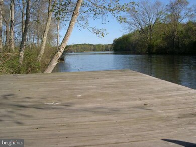 0 Bennetts Way unit 1003300000, Orange, VA 22960 - photo 5