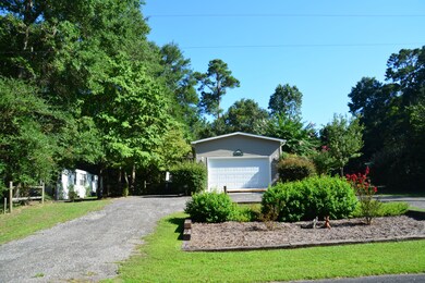 9289 Heritage Dr SW, Calabash, NC 28467 - photo 3