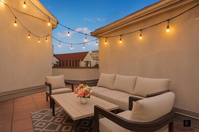 407 E 12th St unit 4FSW, New York, NY 10009 - photo 2