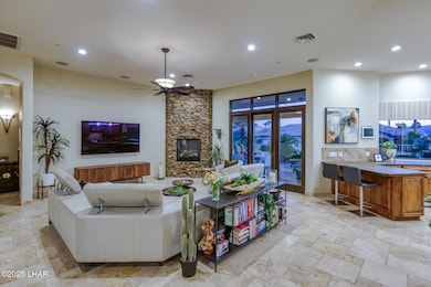 2224 Littler Ln unit 26, Lake Havasu City, AZ 86406 - photo 7