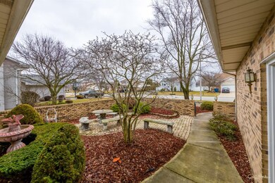 1602 Rosemary Ct, Dyer, IN 46311 - photo 5