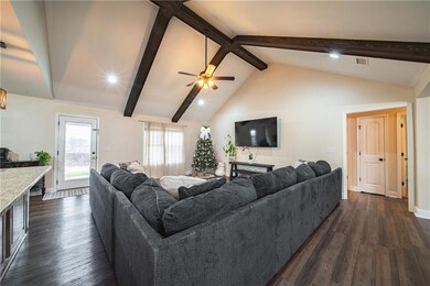 14 Silver Eagle Ct, Fort Mitchell, AL 36856 - photo 5