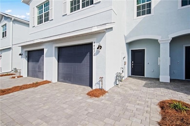 14911 White Pearl Rd, Babcock Ranch, FL 33982 - photo 4