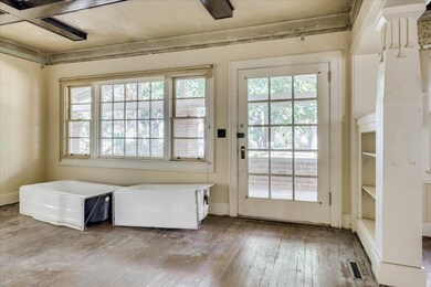 1023 S South Boundary Ave SE, Aiken, SC 29801 - photo 7