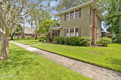 1234 Challen Ave, Jacksonville, FL 32205 - photo 3