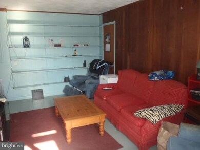 2439 Red Lion Rd, Bear, DE 19701 - photo 3