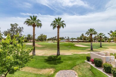 7129 E Broadway Rd unit 74, Mesa, AZ 85208 - photo 2