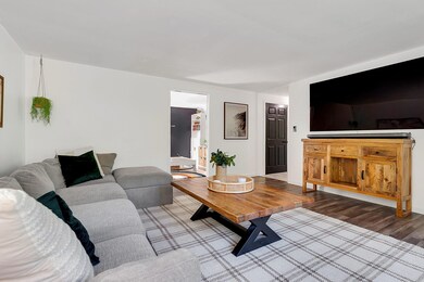 1014SWaterboro-34