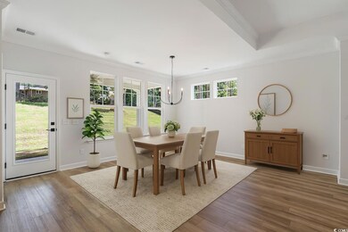 3110 Visionary Dr unit 773, Myrtle Beach, SC 29588 - photo 4