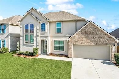 5812 Raquette Bay Rd, Slidell, LA 70461 - photo 2