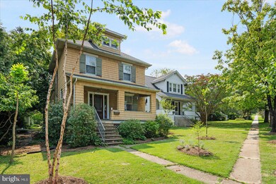 5219 Tramore Rd, Baltimore, MD 21214 - photo 2