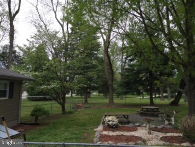 3463 Upper King Rd, Dover, DE 19904 - photo 7